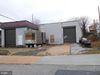 1160 Homestead St photo